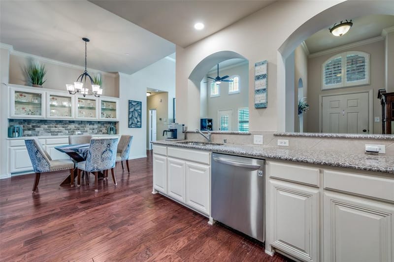 3075 Willow Grove Boulevard # 1801, McKinney TX 75070 - Photo 7