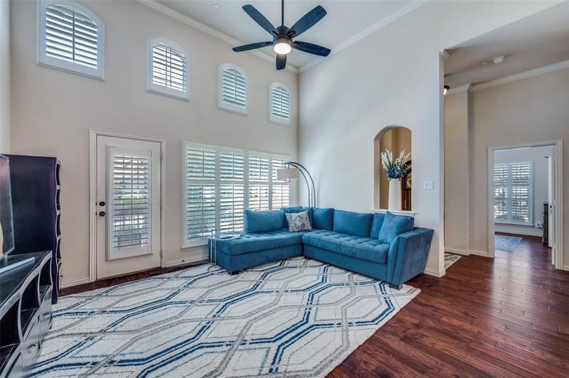 3075 Willow Grove Boulevard # 1801, McKinney TX 75070 - Photo 3