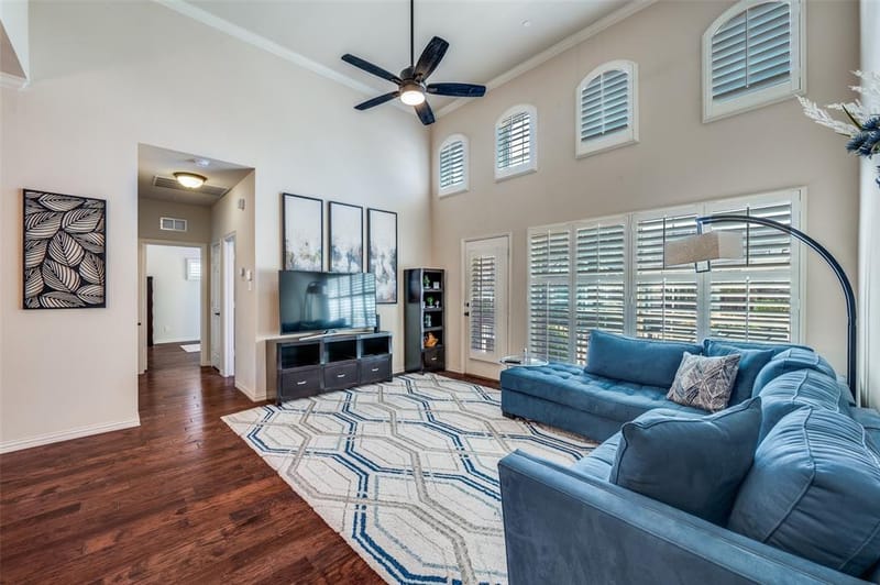 3075 Willow Grove Boulevard # 1801, McKinney TX 75070 - Photo 5