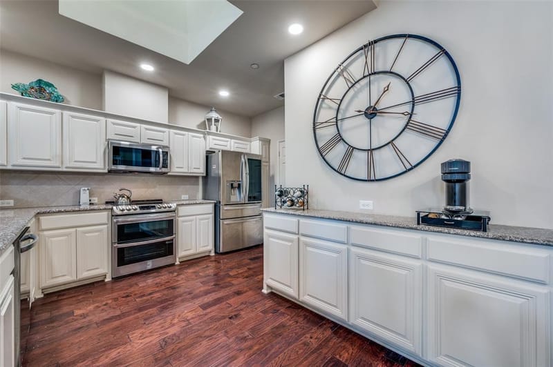 3075 Willow Grove Boulevard # 1801, McKinney TX 75070 - Photo 9