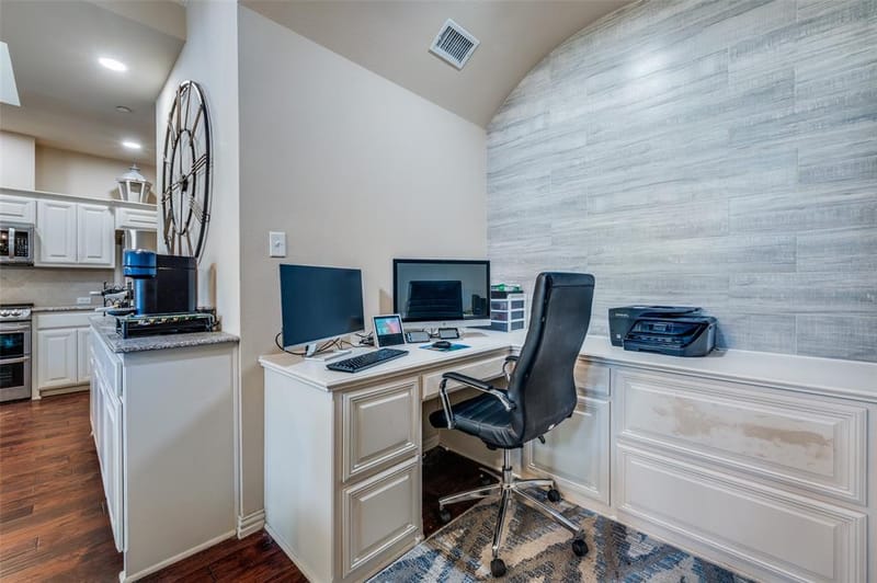 3075 Willow Grove Boulevard # 1801, McKinney TX 75070 - Photo 10