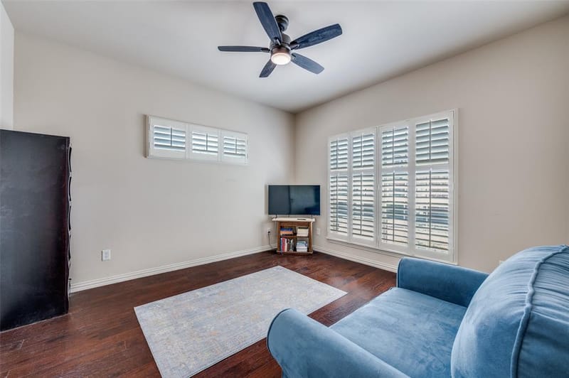 3075 Willow Grove Boulevard # 1801, McKinney TX 75070 - Photo 18