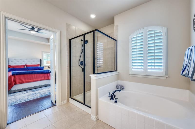 3075 Willow Grove Boulevard # 1801, McKinney TX 75070 - Photo 15