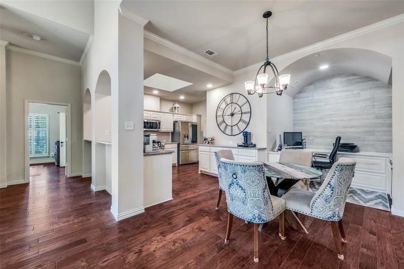 3075 Willow Grove Boulevard # 1801, McKinney TX 75070 - Photo 11