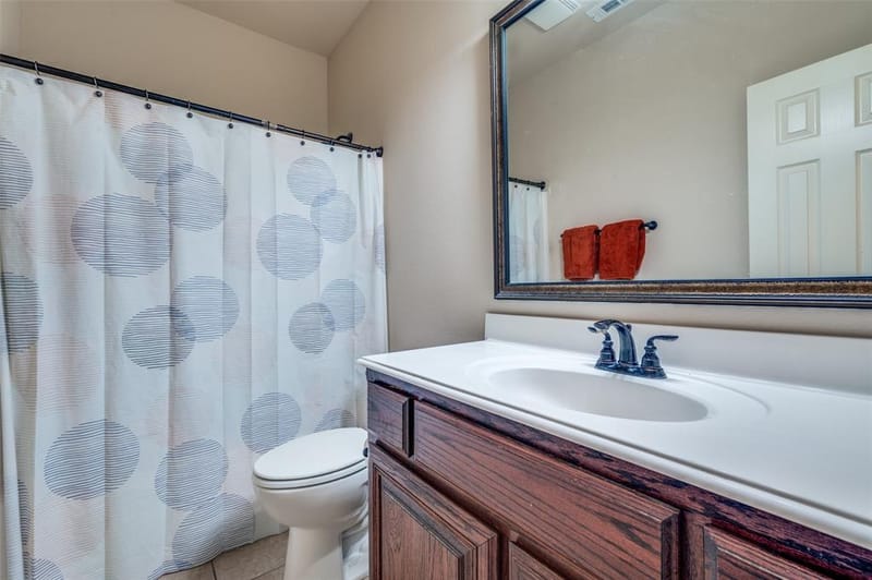 3075 Willow Grove Boulevard # 1801, McKinney TX 75070 - Photo 19