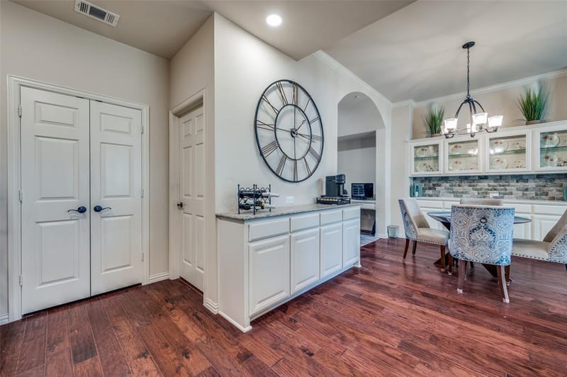 3075 Willow Grove Boulevard # 1801, McKinney TX 75070 - Photo 8