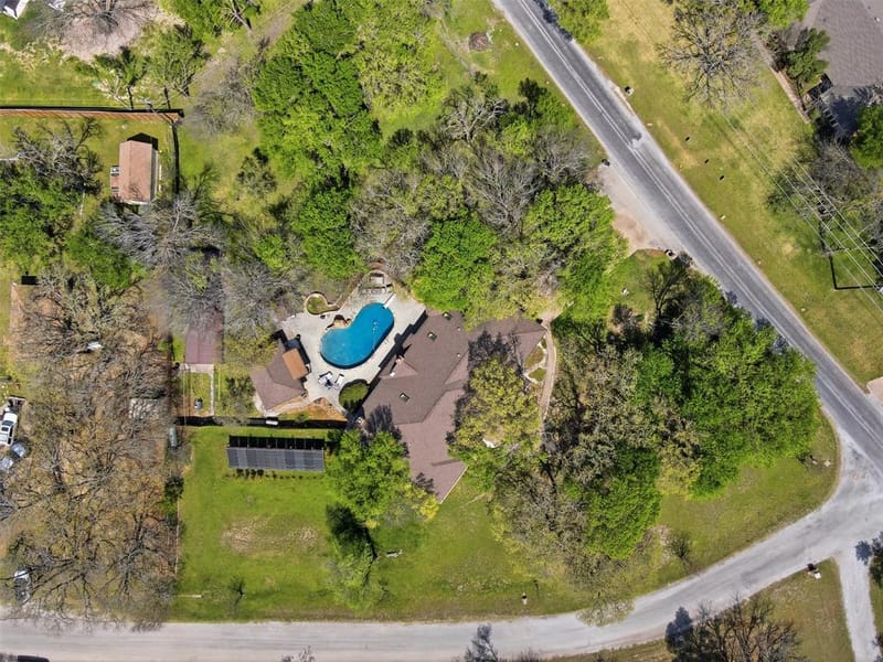 3000 Yucca Road, Willow Park TX 76087 - Photo 26