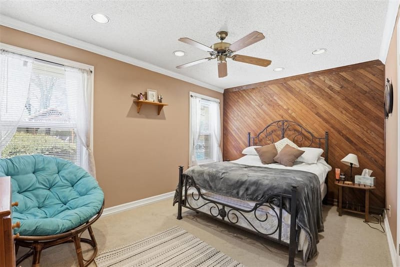 3000 Yucca Road, Willow Park TX 76087 - Photo 32