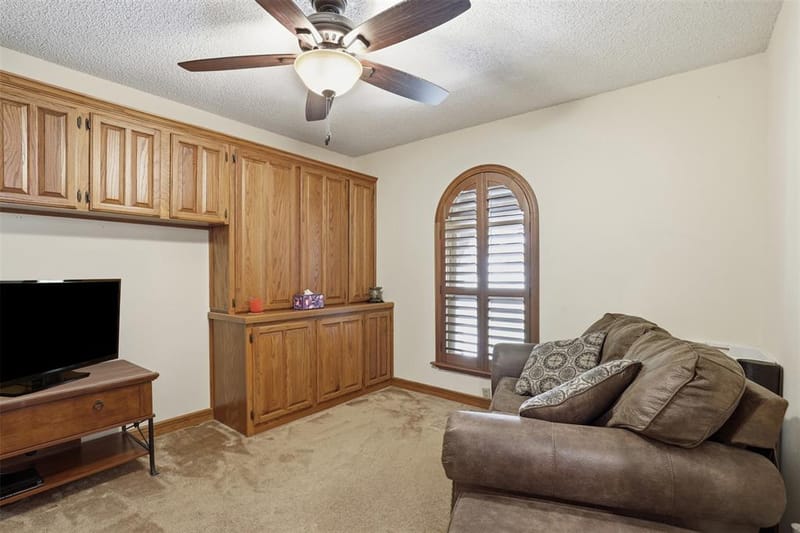 3000 Yucca Road, Willow Park TX 76087 - Photo 34