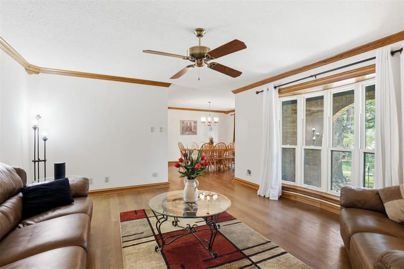 3000 Yucca Road, Willow Park TX 76087 - Photo 10