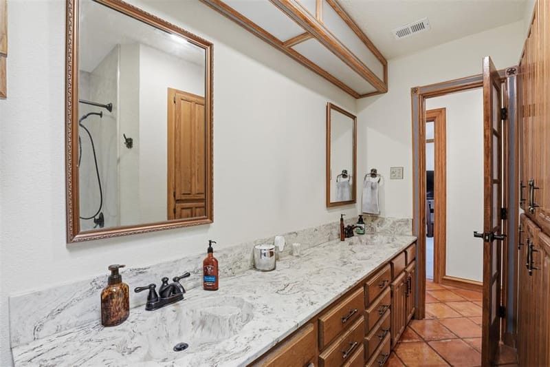 3000 Yucca Road, Willow Park TX 76087 - Photo 33