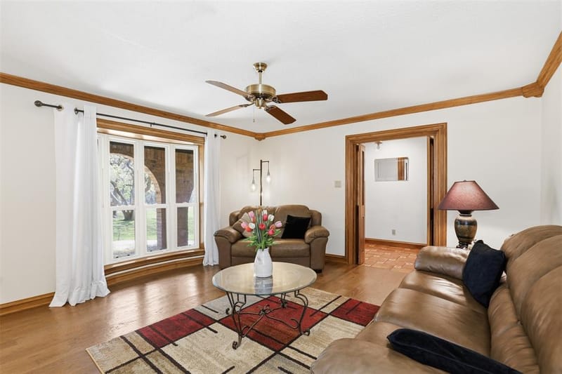3000 Yucca Road, Willow Park TX 76087 - Photo 18