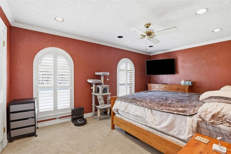 3000 Yucca Road, Willow Park TX 76087 - Photo 31