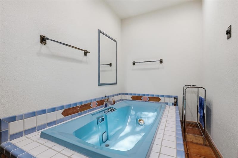 3000 Yucca Road, Willow Park TX 76087 - Photo 29