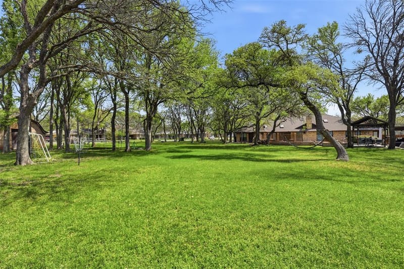 3000 Yucca Road, Willow Park TX 76087 - Photo 25