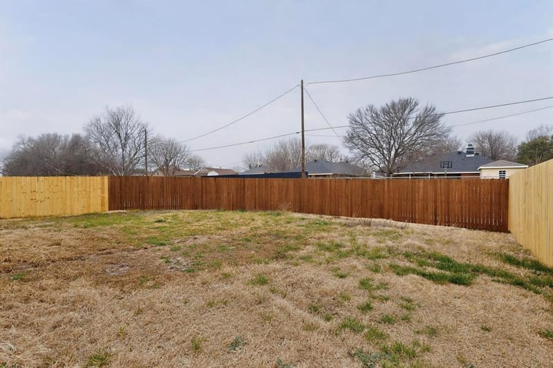 10150 Budtime Lane, Dallas TX 75217 - Photo 29