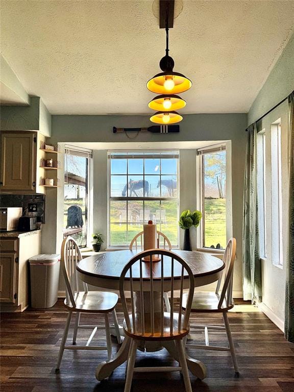 440 Hillcroft Drive, Weatherford TX 76087 - Photo 9