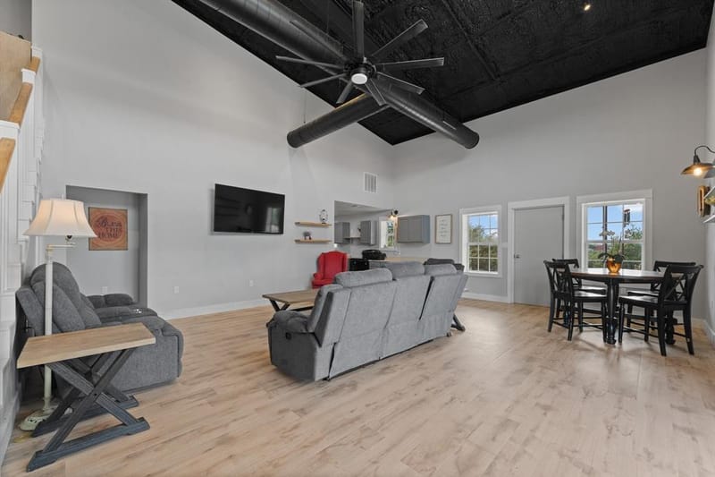 420 Overlook Drive, Cleburne TX 76033 - Photo 6