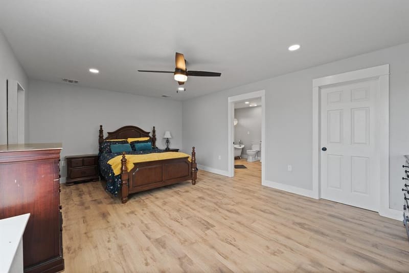 420 Overlook Drive, Cleburne TX 76033 - Photo 13
