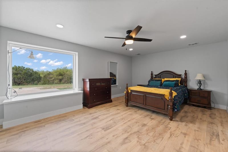 420 Overlook Drive, Cleburne TX 76033 - Photo 12