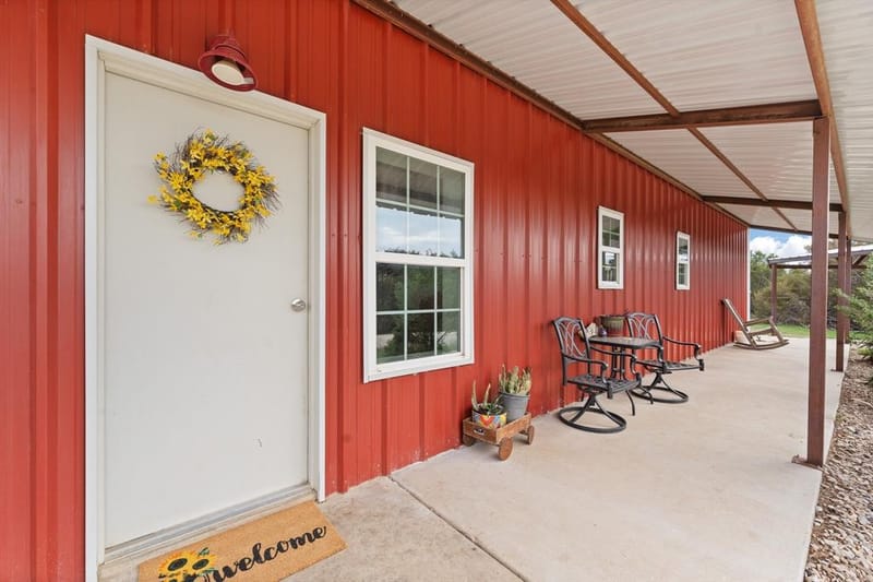 420 Overlook Drive, Cleburne TX 76033 - Photo 26