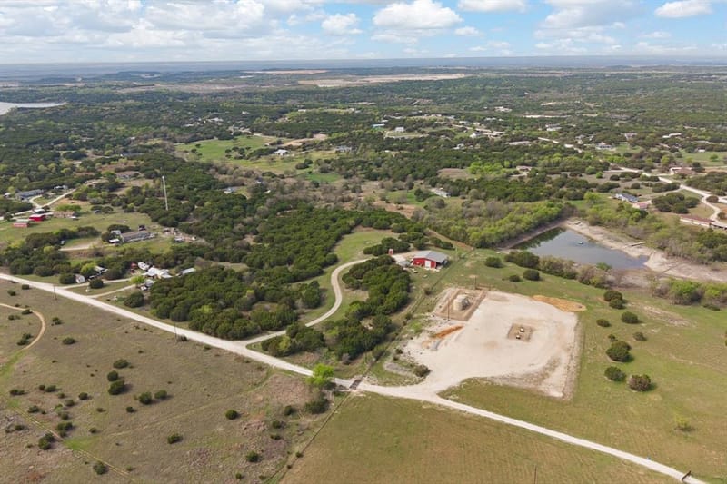 420 Overlook Drive, Cleburne TX 76033 - Photo 36