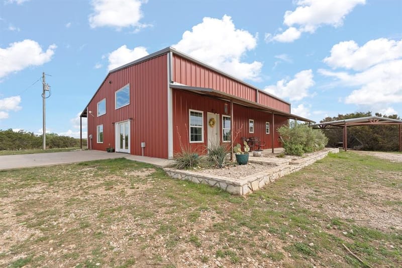 420 Overlook Drive, Cleburne TX 76033 - Photo 28