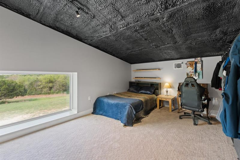 420 Overlook Drive, Cleburne TX 76033 - Photo 24