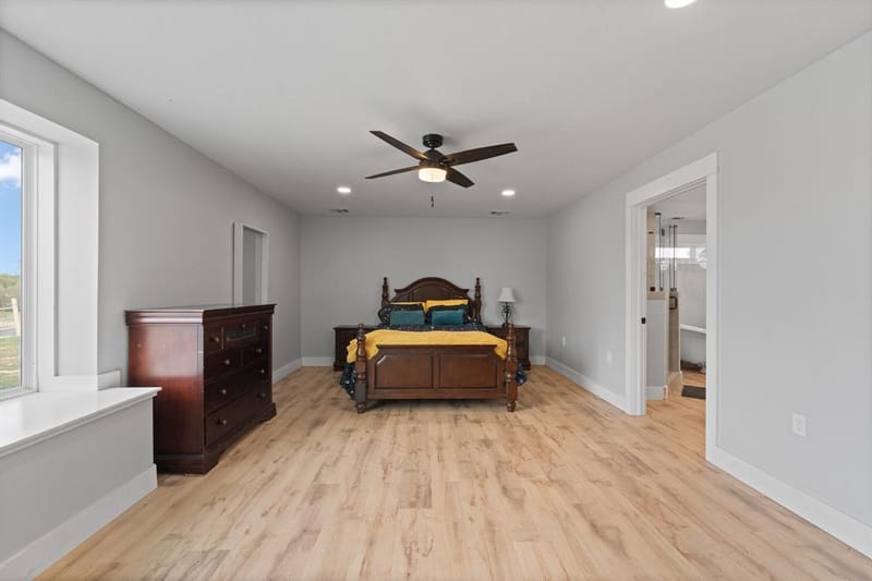 420 Overlook Drive, Cleburne TX 76033 - Photo 14