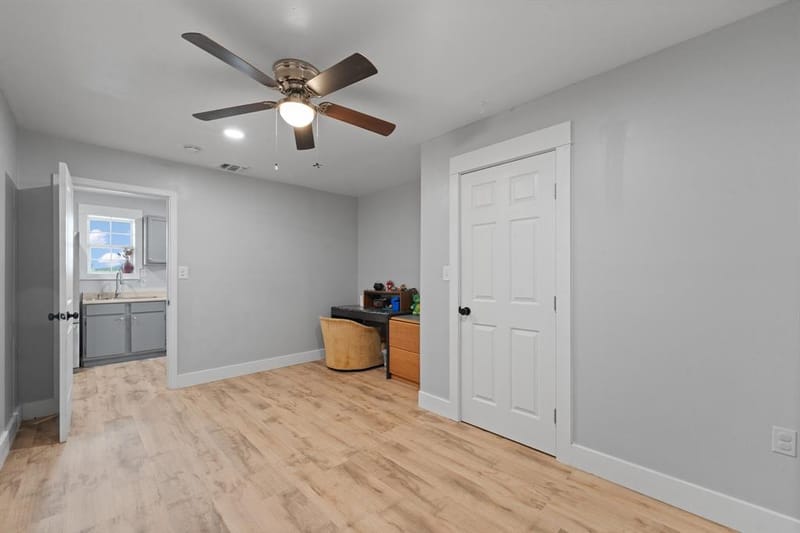 420 Overlook Drive, Cleburne TX 76033 - Photo 18