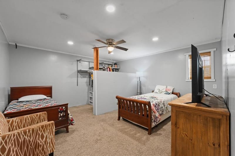 420 Overlook Drive, Cleburne TX 76033 - Photo 15