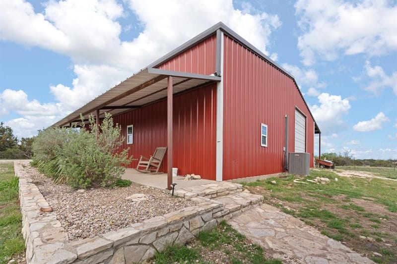 420 Overlook Drive, Cleburne TX 76033 - Photo 31