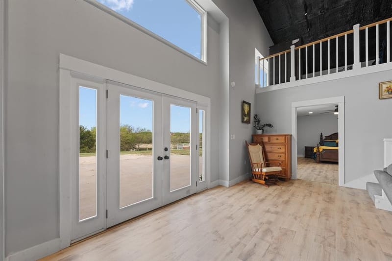 420 Overlook Drive, Cleburne TX 76033 - Photo 4