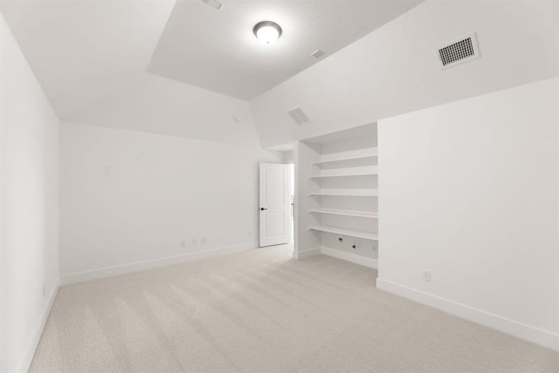 1115 Willow Lake Drive, DeSoto TX 75115 - Photo 27