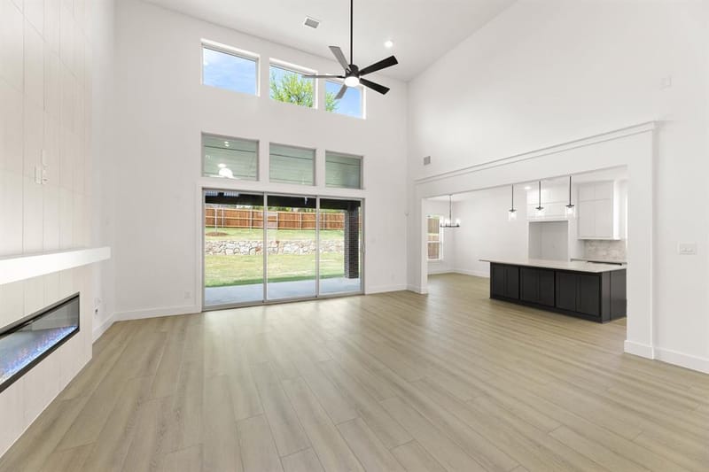 1115 Willow Lake Drive, DeSoto TX 75115 - Photo 10