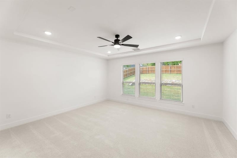 1115 Willow Lake Drive, DeSoto TX 75115 - Photo 18