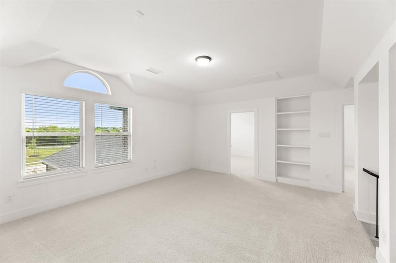 1115 Willow Lake Drive, DeSoto TX 75115 - Photo 25