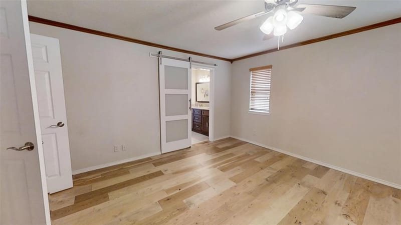 4601 Steepleridge Trail, Granbury TX 76048 - Photo 23
