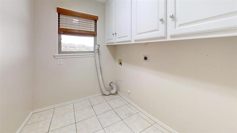 4601 Steepleridge Trail, Granbury TX 76048 - Photo 17