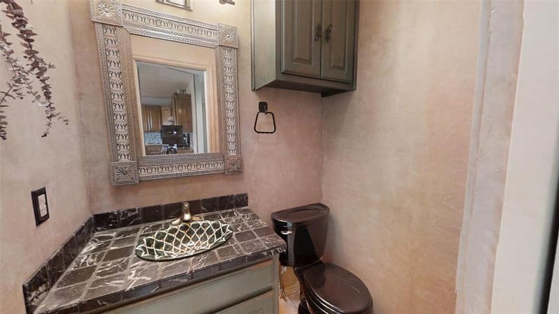 4601 Steepleridge Trail, Granbury TX 76048 - Photo 16