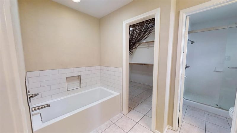 4601 Steepleridge Trail, Granbury TX 76048 - Photo 26