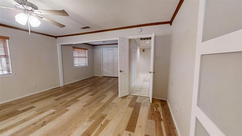 4601 Steepleridge Trail, Granbury TX 76048 - Photo 22
