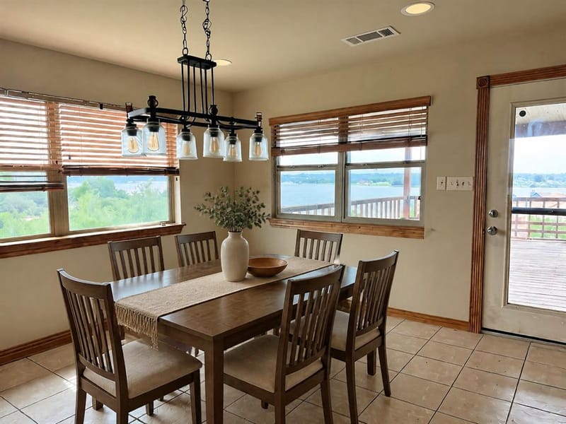 4601 Steepleridge Trail, Granbury TX 76048 - Photo 7