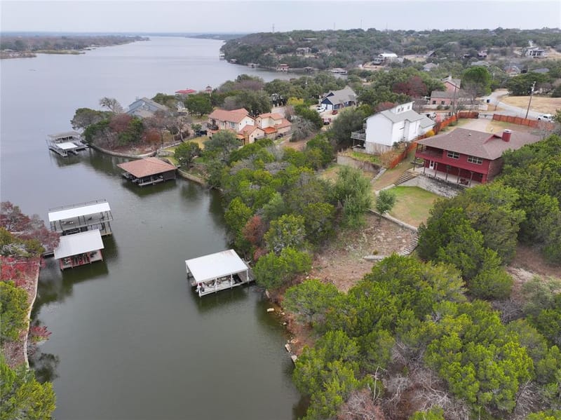 4601 Steepleridge Trail, Granbury TX 76048 - Photo 36