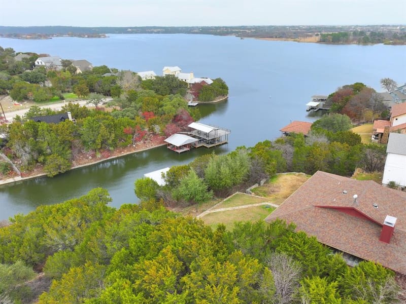 4601 Steepleridge Trail, Granbury TX 76048 - Photo 32