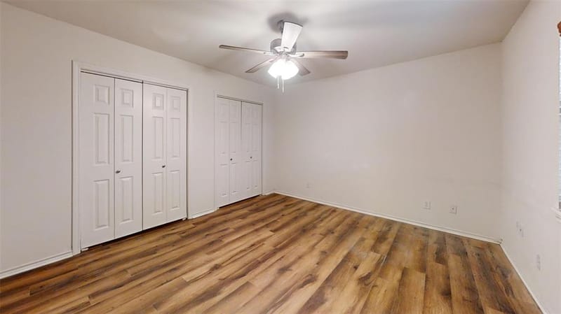 4601 Steepleridge Trail, Granbury TX 76048 - Photo 28