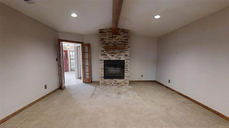 4601 Steepleridge Trail, Granbury TX 76048 - Photo 20