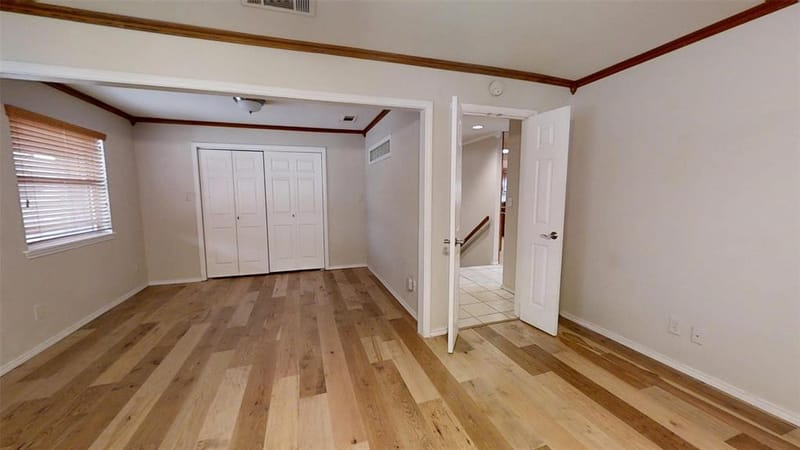 4601 Steepleridge Trail, Granbury TX 76048 - Photo 24