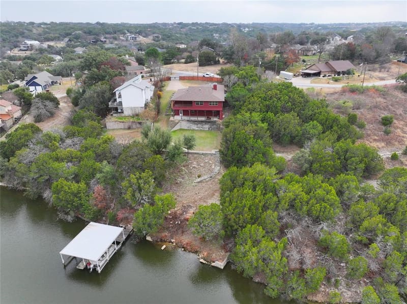4601 Steepleridge Trail, Granbury TX 76048 - Photo 38