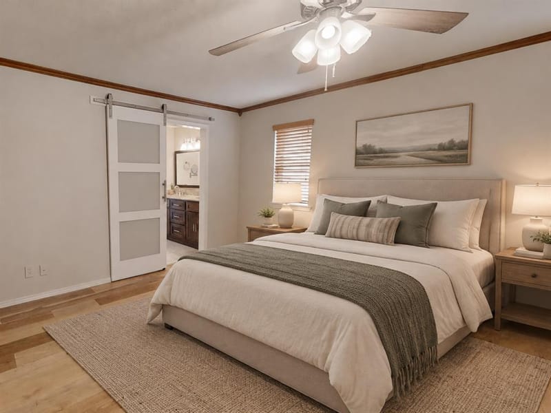 4601 Steepleridge Trail, Granbury TX 76048 - Photo 10